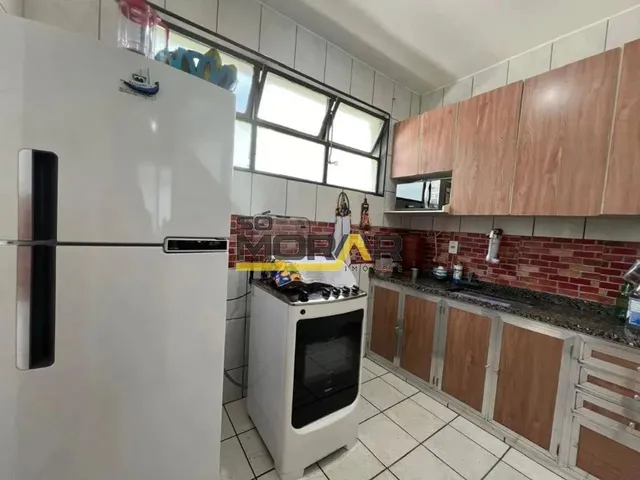Imagem 7: Apartamento 3 Quartos Ipiranga