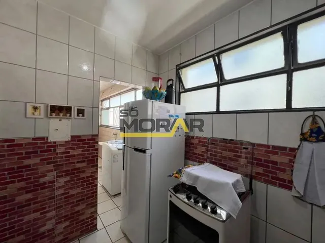 Imagem 16: Apartamento 3 Quartos Ipiranga