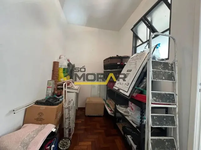 Imagem 14: Apartamento 3 Quartos Ipiranga