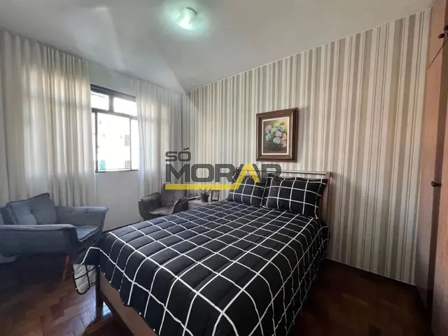 Imagem 8: Apartamento 3 Quartos Ipiranga