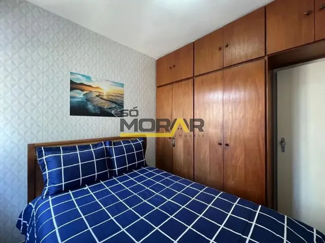Imagem 13: Apartamento 3 Quartos Ipiranga