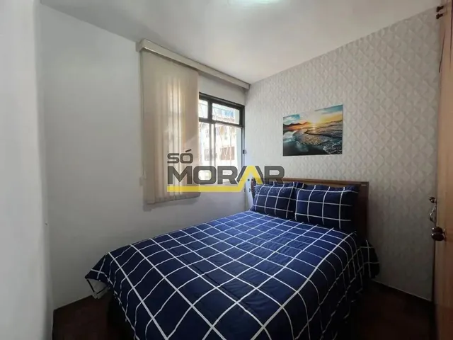 Imagem 15: Apartamento 3 Quartos Ipiranga