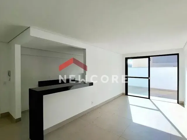 Imagem: Apartamento em Rua Tefé - Renascença