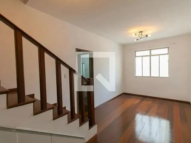 Imagem: Apartamento À Venda - Cidade Nova, 3 Quartos