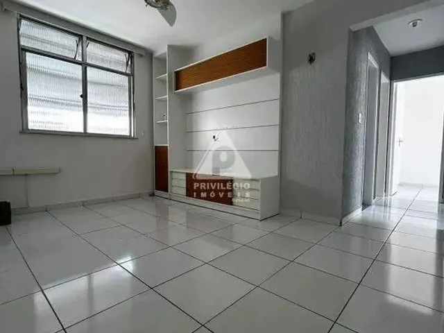 Imagem: Melhor de Niterói - Santana