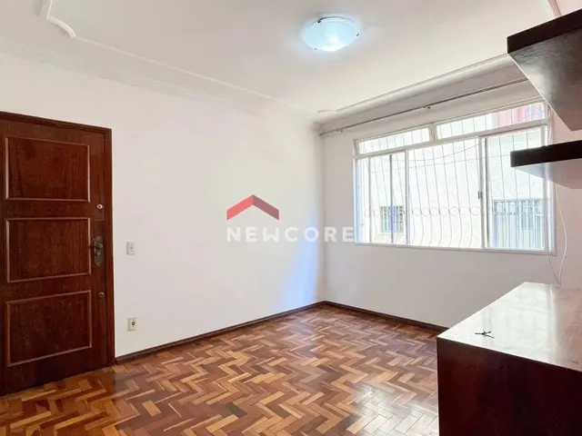 Imagem: Apartamento em Rua João Arantes - Cidade