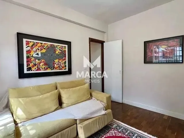Imagem 8: Apartamento À Venda, 3 Quartos, 2 Suítes, 1 Vaga, Cidade Nova - Belo Horizonte/Mg