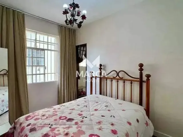 Imagem 13: Apartamento À Venda, 3 Quartos, 2 Suítes, 1 Vaga, Cidade Nova - Belo Horizonte/Mg
