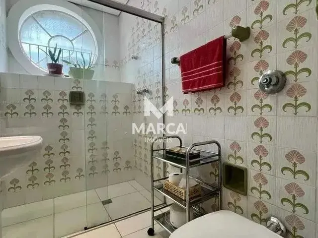 Imagem 12: Apartamento À Venda, 3 Quartos, 2 Suítes, 1 Vaga, Cidade Nova - Belo Horizonte/Mg