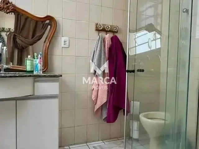 Imagem 14: Apartamento À Venda, 3 Quartos, 2 Suítes, 1 Vaga, Cidade Nova - Belo Horizonte/Mg