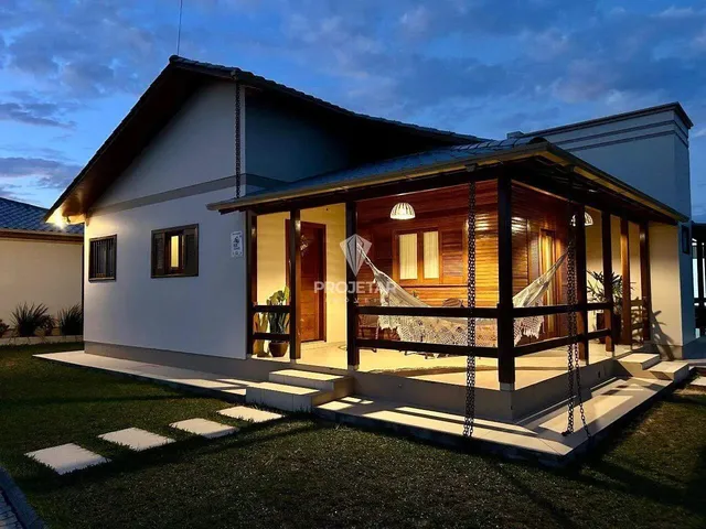 Imagem: Sitio com Excelente Estrutura Casa Galpão