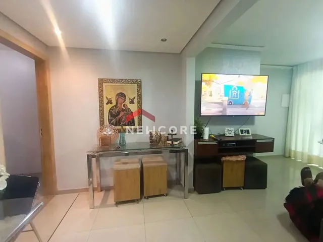 Imagem: Casa em Avenida da Rede - São Gabriel