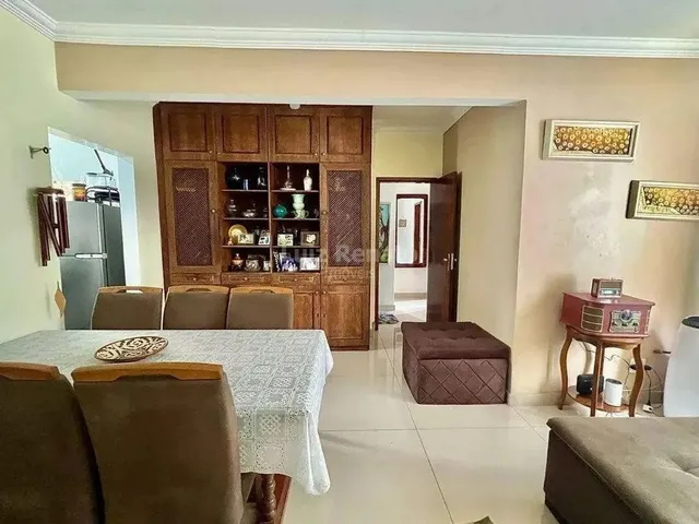 Imagem: Apartamento À Venda no Bairro Cidade Nova
