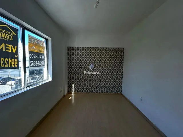 Imagem: Apartamento a Venda 3 Quartos 1 Vaga de