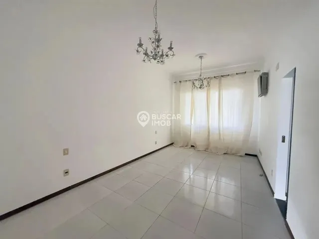Imagem 14: Casa Residencial em Camaçari - Ba, Alphaville