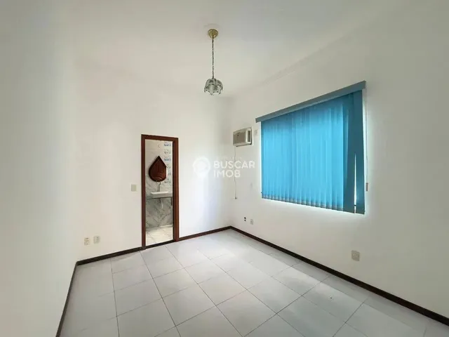 Imagem 10: Casa Residencial em Camaçari - Ba, Alphaville