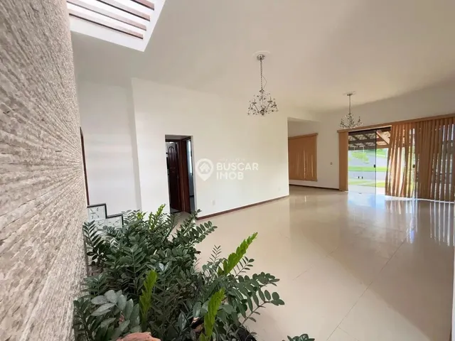 Imagem 7: Casa Residencial em Camaçari - Ba, Alphaville