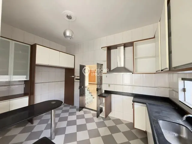 Imagem 12: Casa Residencial em Camaçari - Ba, Alphaville