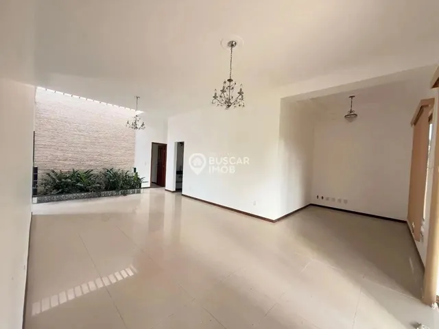 Imagem 2: Casa Residencial em Camaçari - Ba, Alphaville