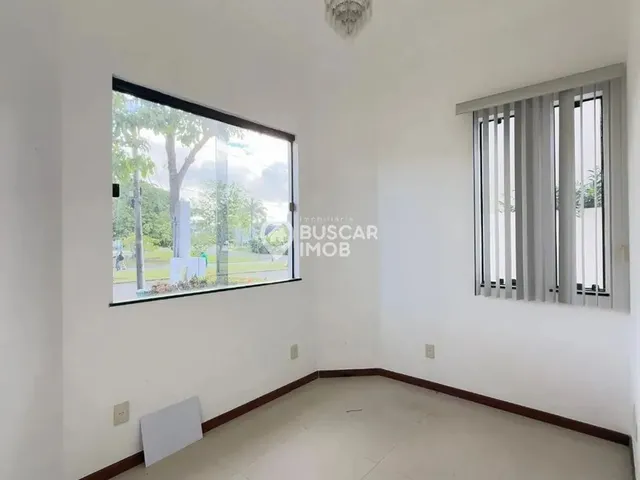 Imagem 3: Casa Residencial em Camaçari - Ba, Alphaville