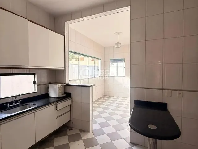 Imagem 9: Casa Residencial em Camaçari - Ba, Alphaville