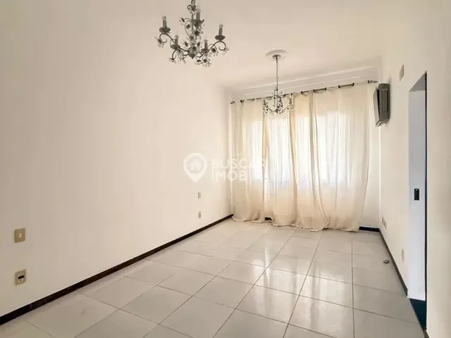 Imagem 13: Casa Residencial em Camaçari - Ba, Alphaville