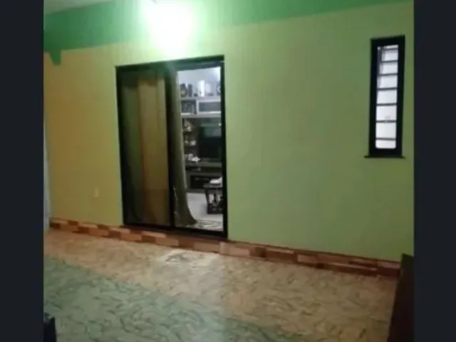 Imagem 1: Casa Duplex À Venda