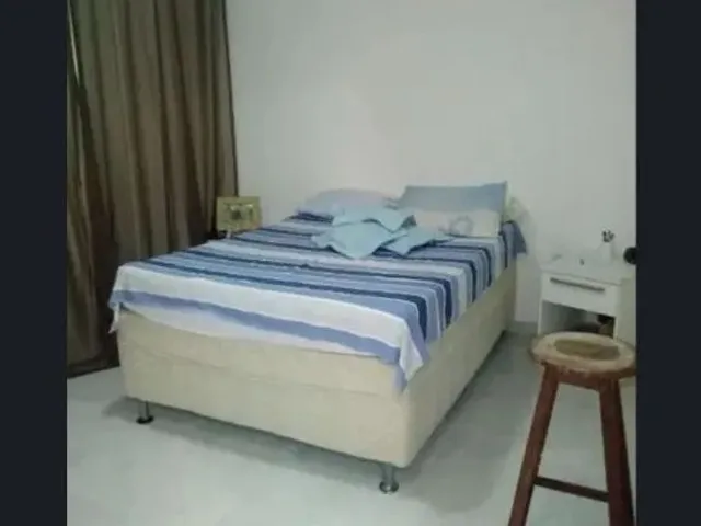 Imagem 4: Casa Duplex À Venda