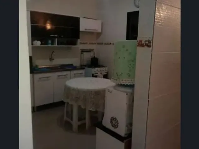 Imagem 5: Casa Duplex À Venda