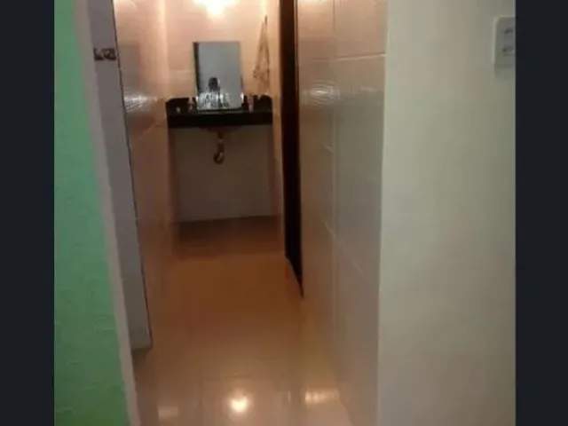 Imagem 7: Casa Duplex À Venda