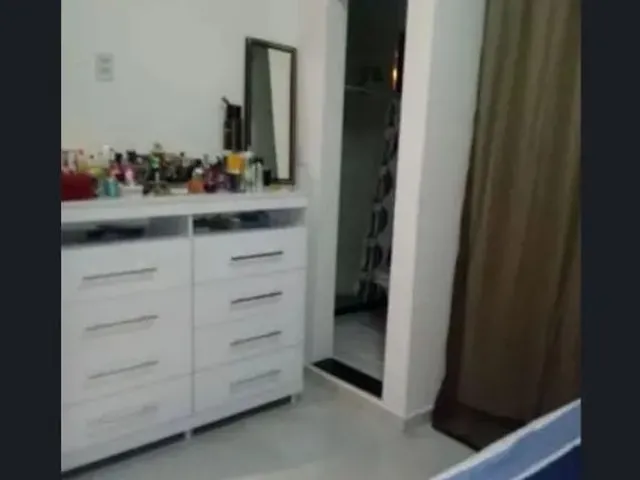 Imagem 6: Casa Duplex À Venda