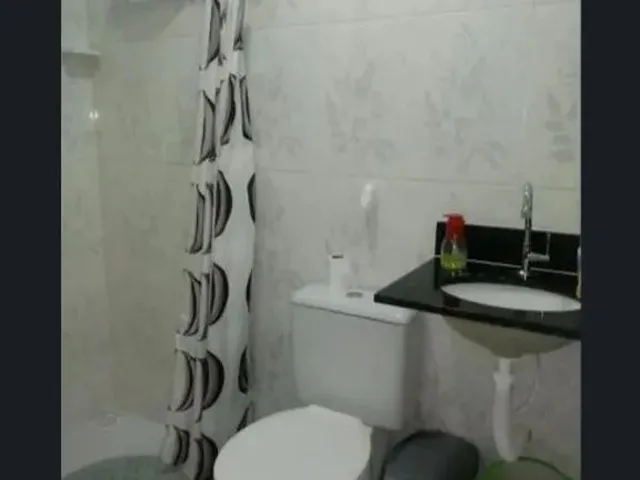 Imagem 8: Casa Duplex À Venda