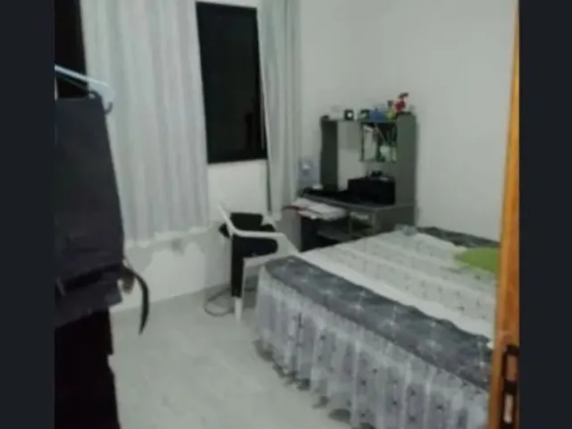 Imagem 9: Casa Duplex À Venda