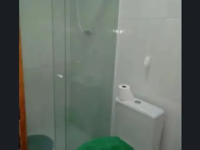 Imagem 10: Casa Duplex À Venda