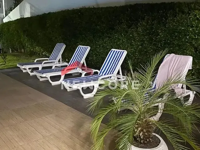 Imagem 2: Casa de Condomínio em Barra do Jacuípe (Camaçari) - Barra do Jacuípe - Barra Do