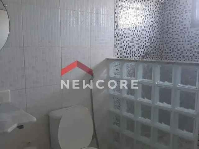 Imagem 6: Casa de Condomínio em Barra do Jacuípe (Camaçari) - Barra do Jacuípe - Barra Do