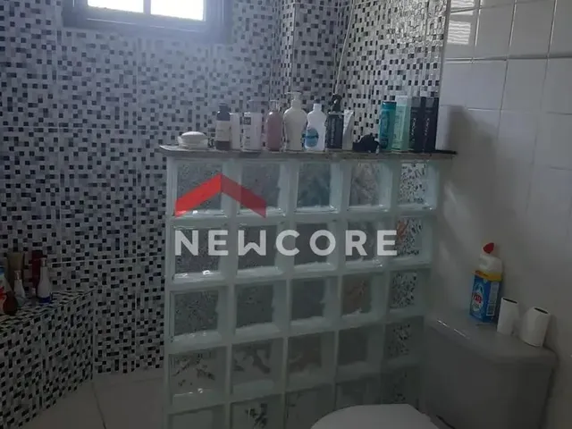 Imagem 13: Casa de Condomínio em Barra do Jacuípe (Camaçari) - Barra do Jacuípe - Barra Do