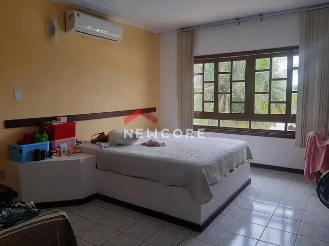 Imagem 4: Casa de Condomínio em Barra do Jacuípe (Camaçari) - Barra do Jacuípe - Barra Do