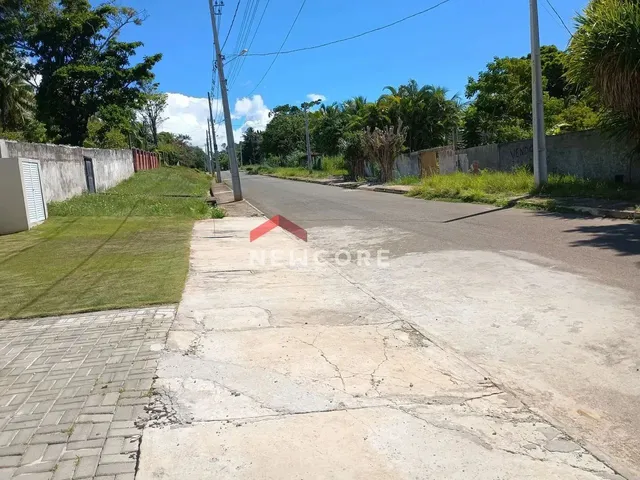 Imagem 16: Casa de Condomínio em Rodovia Ba-099 - Estrada do Côco, Km 13 - Vila de Abrantes