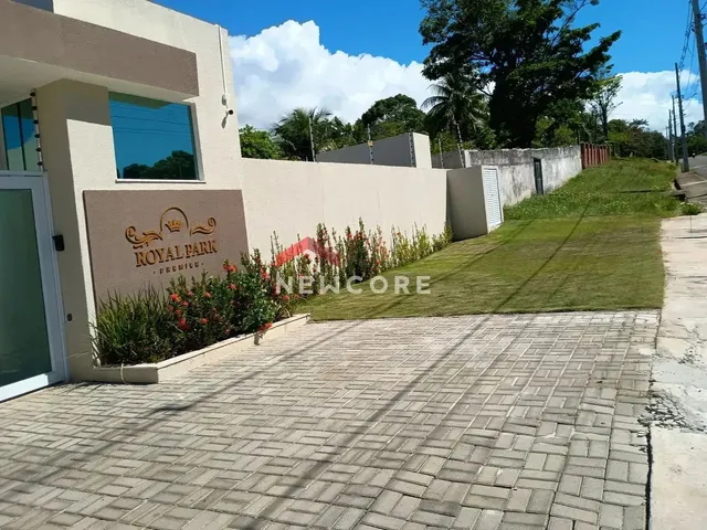 Imagem 10: Casa de Condomínio em Rodovia Ba-099 - Estrada do Côco, Km 13 - Vila de Abrantes