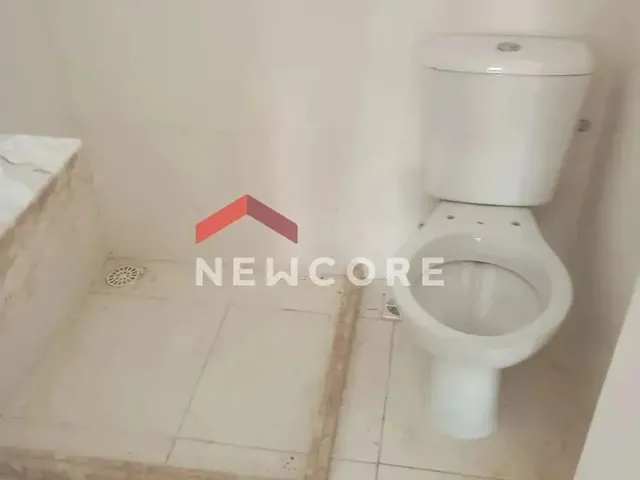 Imagem 11: Casa de Condomínio em Rodovia Ba-099 - Estrada do Côco, Km 13 - Vila de Abrantes