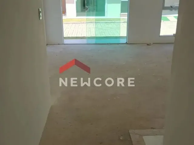 Imagem 2: Casa de Condomínio em Rodovia Ba-099 - Estrada do Côco, Km 13 - Vila de Abrantes