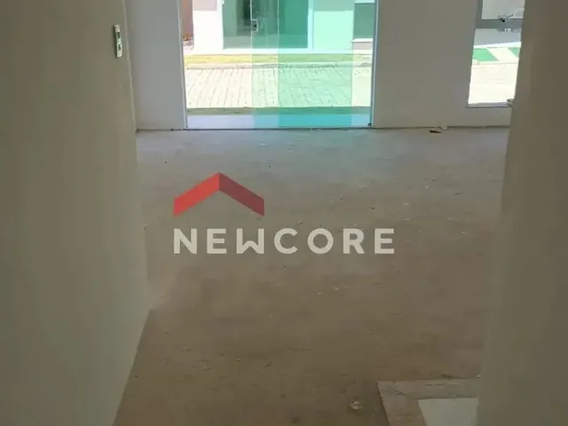 Imagem 13: Casa de Condomínio em Rodovia Ba-099 - Estrada do Côco, Km 13 - Vila de Abrantes