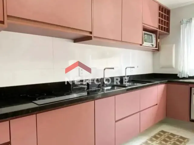 Imagem 3: Casa de Condomínio em Rua das Sucupiras - Vale do Landirana (Abrantes) - Camaçari/Ba