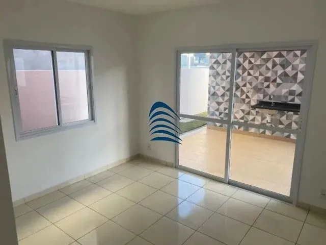 Imagem 12: Casa Residencial em Camaçari - Ba, Terras Alphaville