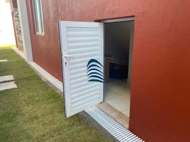 Imagem 9: Casa Residencial em Camaçari - Ba, Terras Alphaville