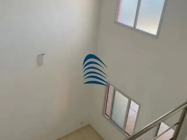 Imagem 4: Casa Residencial em Camaçari - Ba, Terras Alphaville