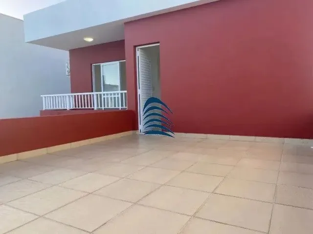 Imagem 2: Casa Residencial em Camaçari - Ba, Terras Alphaville