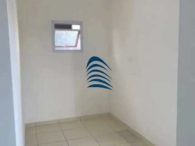 Imagem 10: Casa Residencial em Camaçari - Ba, Terras Alphaville