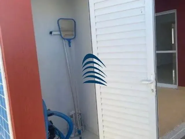 Imagem 11: Casa Residencial em Camaçari - Ba, Terras Alphaville